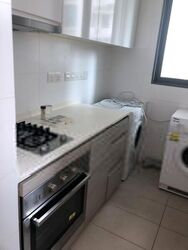 Hundred Trees (D5), Condominium #408580651